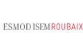 ESMOD: Ecole Supérieure des Arts et Techniques de la Mode