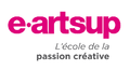e-artsup - Ecole Supérieure de la Passion Créative