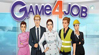 GAME4JOB, le serious game au service de l’emploi dans le Valenciennois