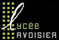 Lycée Lavoisier
