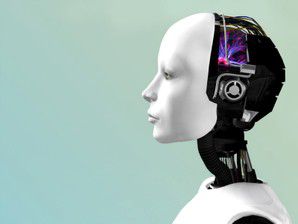 Ingénieur en Intelligence Artificielle