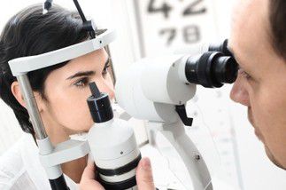 comment devenir orthoptiste