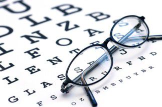 Opticien Lunetier