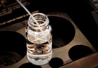 comment devenir technicien cnd