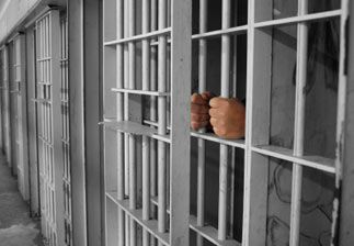 comment devenir surveillant