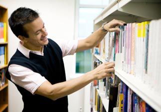 comment devenir documentaliste cdi