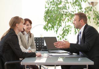 comment devenir responsable rh