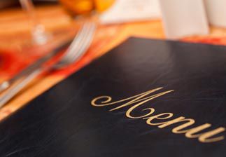 Restaurateur