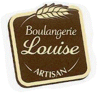 RESPONSABLE DES VENTES (78 - Yvelines)