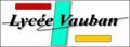 Lyc e Vauban Aire Sur La Lys Sur L4m fr lyc-e-vauban-aire-sur-la-lys-sur-l4m-fr