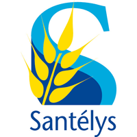 formation picardie SANTELYS Recrutement   Offres stage d'emploi, ASSOCIATION