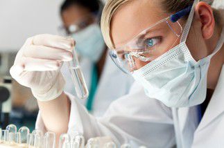 Concours Technicien Analyses Bio : Dates, Résultats, Annales Concours Technicien Analyses Bio : Dates, Résultats, Annales