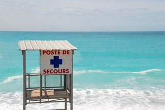 Avoir définition juridique