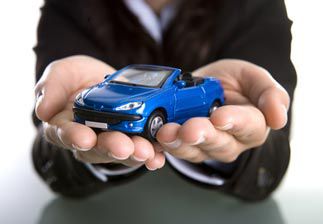 comment devenir assureur