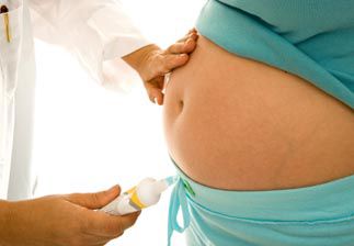 comment devenir gyneco
