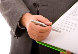 comment devenir juriste