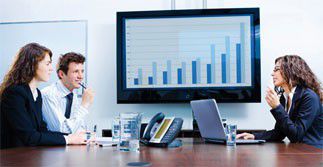 comment devenir yield manager