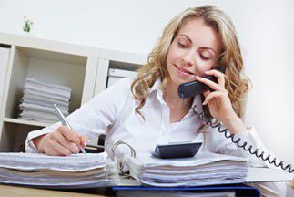 comment devenir adjoint administratif principal