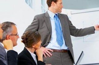 comment devenir auditeur